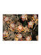 Lights LED in String 1pcs