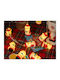 Lights LED in String 1pcs