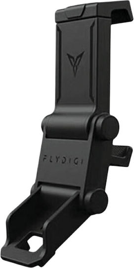 Flydigi Phone Holder Vader 4 Pro Controller Black