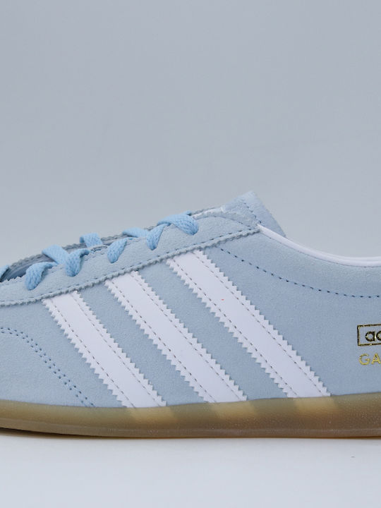 adidas Gazelle  Sneakers  JR8893 | Skroutz.gr