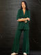 Dress Up Damen Blazer Cypress