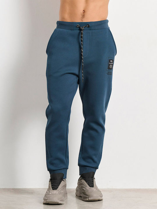 BodyTalk Authentic с Ластик Ocean