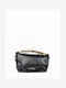 Women's Bag Shoulder Black