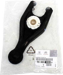 Opel Thick Clutch Opel Thick Clutch