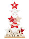 Edelman Christmas Decorative 18x1x31 Edelman 1178293 18x1x31