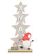 Edelman Christmas Decorative 19x5x41 Edelman 1178304 19x5x41
