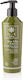 OliveSpa Moisturizing Cream Body 250ml