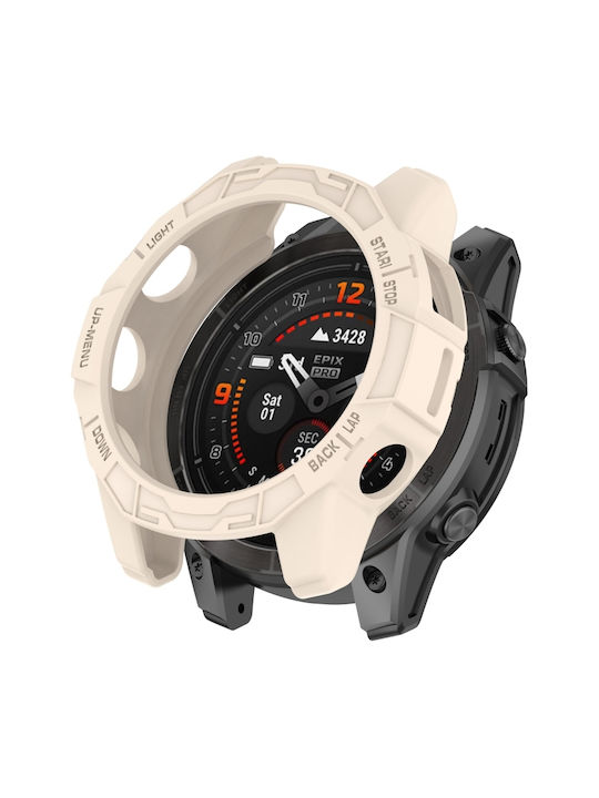 Garmin Starlight for Garmin Epix Pro, Epix Pro Gen 2, Fenix 7X, 7X Pro Garmin Starlight for Garmin Epix Pro, Epix Pro Gen 2, Fenix 7X, 7X Pro