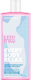 Farmona Bubble Bath Gel with Salicylic Acid for Oiliness 400ml