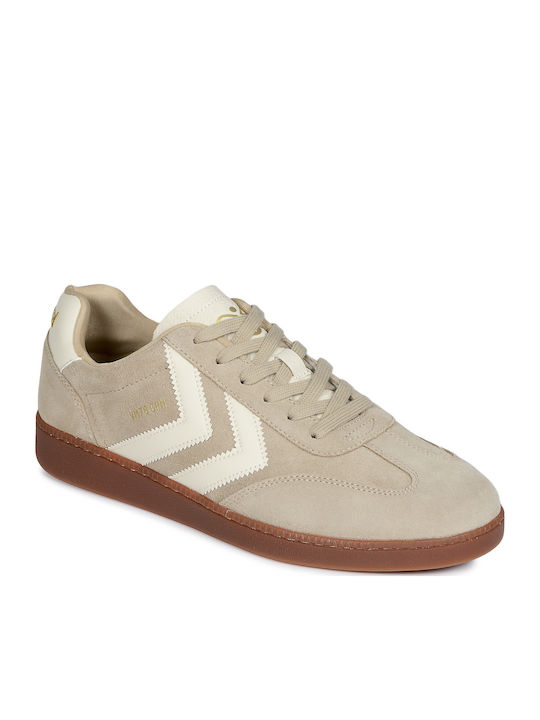 Vm78 Cph Herren Sneakers Beige
