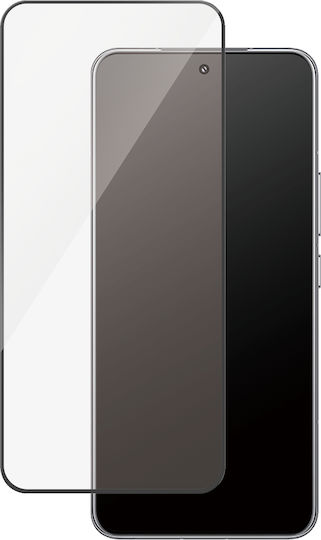 SAFE by PanzerGlass Ultra-Wide Fit Screen Protector (Xiaomi Redmi Note 14 Pro | 14 Pro+ | 13 Pro+ |) SARNUWFG59453