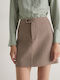Mini Rock Beige