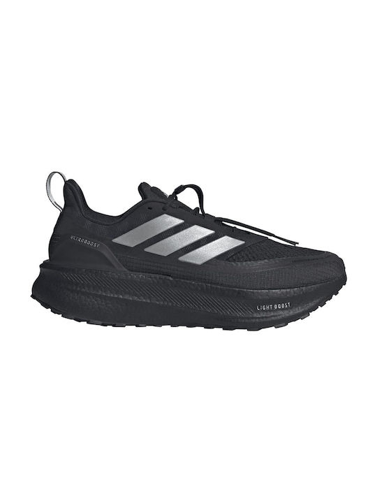 adidas Ultraboost 5 Herren Sportschuhe Laufen S...