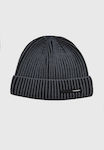 Funky Buddha Beanie Ανδρικός Σκούφος Πλεκτός σε...