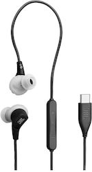 JBL Endurance Run 3 JBL Endurance Run 3