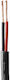 Norstone Signature St250