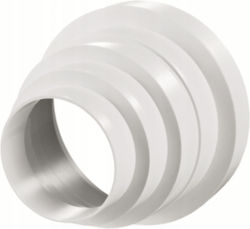 Vents Свиване Vents Свиване