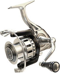Риболовна Макара Ryobi Tresor 1000 New