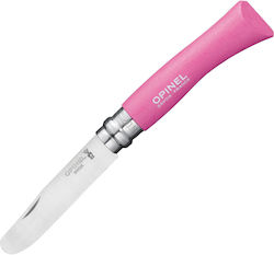 Opinel Μαχαίρι