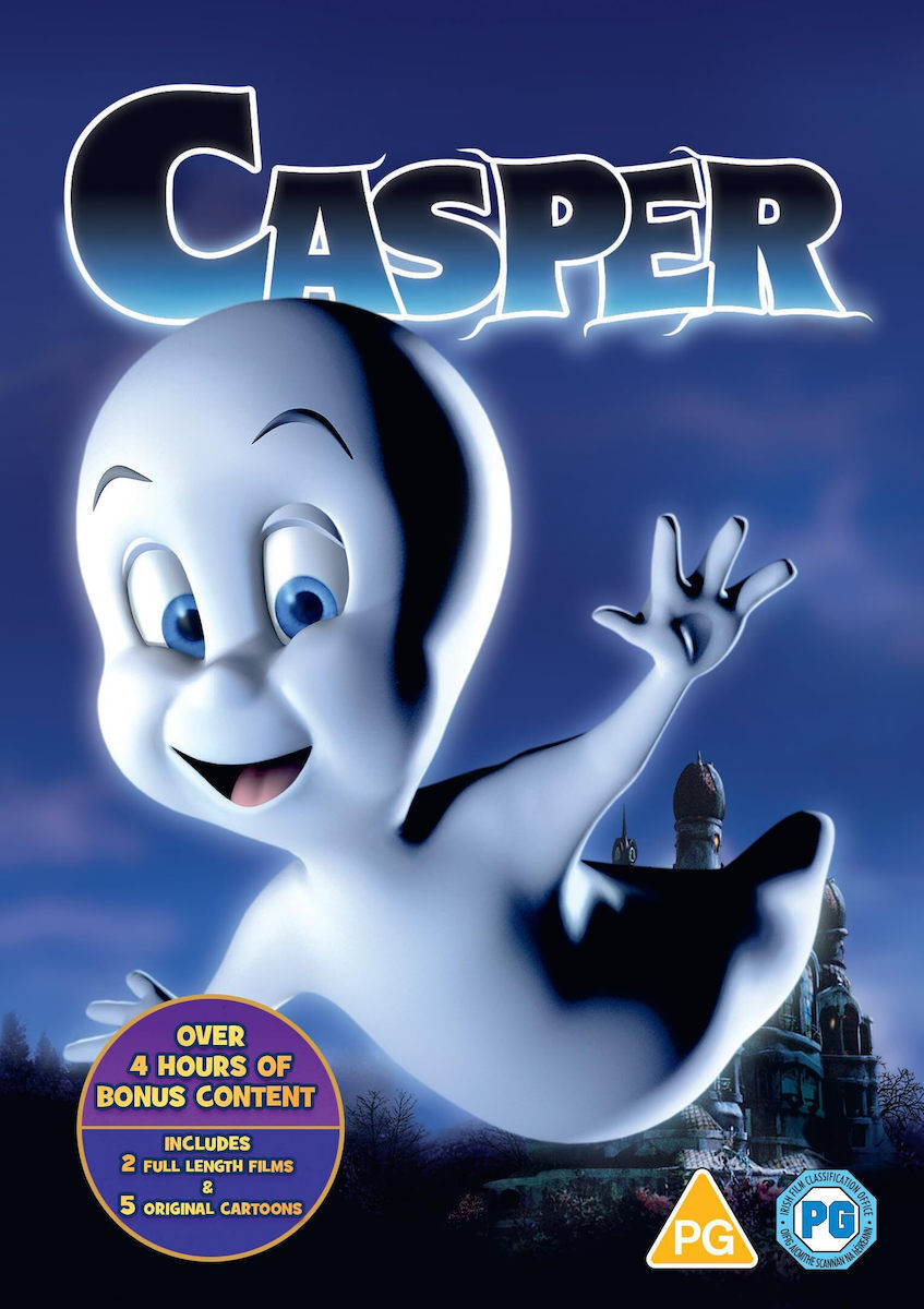20251003133559_casper_dvd.jpeg