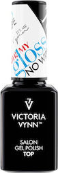 Victoria Vynn Top Coat 15ml