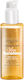 Byphasse Shimmering Λάδι 100ml
