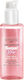 Byphasse Shimmering Care Oil 100ml