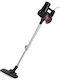 HomeVero Electric Stick Vacuum 500W Black HV-MCVC500
