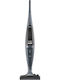 De'Longhi Colombina Class Electric Stick Vacuum 450W