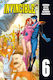 Invincible. Tom 6