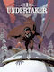 Undertaker. Tom 6. Salvaje
