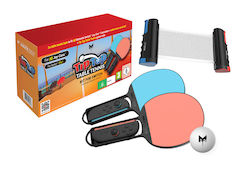 Maxx Tech Tip Top Table Tennis Kit Nintendo Switch 2 & Nintendo Switch Nintendo Switch 2