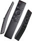 Bn59-01266a Remote Control Samsung 4K LED IR + Bluetooth