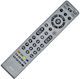Rm-d757 Remote Control Lg Lcd Mkj40653802