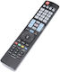 Akb73756504 Kntech TV-Fernbedienung LG LCD LED