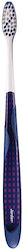 Jordan Individual Zahnbürste Mittel Purple