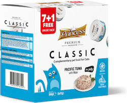 Princess Classic 70gr Princess Classic 70gr