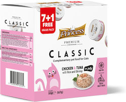 Princess Classic 70gr Princess Classic 70gr