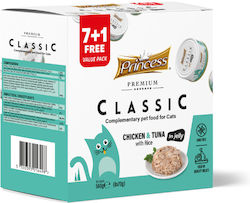 Princess Classic Princess Classic