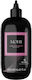 Max Pro Lotion Μαλλιών 250ml