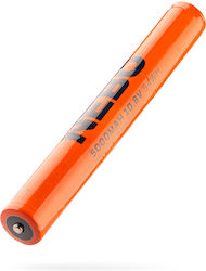 Nebo 5000mAh