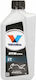 Valvoline Synpower Car Oil 1lt