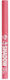W7 Cosmetics Creion de buze Faded Terra