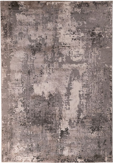 Tzikas Carpets Elements