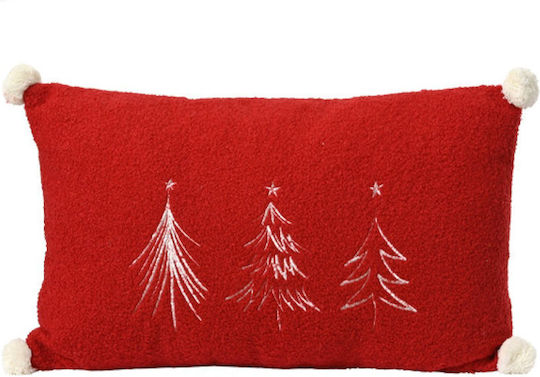 Kaemingk Cushion