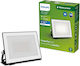 Philips LED Floodlight Warm White 3000K