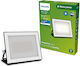 Philips Proiector LED Alb Cald 3000K
