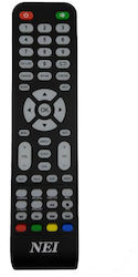Telecomandă Nei 2 Modele