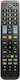 Remote Control Easy 1
