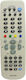 Jvc Remote Control Rm-879r